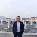  ,   , 31 ,   ,   , c , 