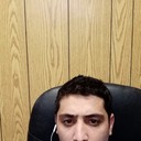 ���������� ���������, ���� ������� FIRA, 38 ���, ������������ ��� ������, ����� � ���������, c�������� ���������