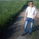  ,   Alex, 41 ,     , c 