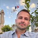 ���������� �����, ���� ������� ����, 34 ����, ������������ ��� ����� � ���������, c�������� ���������