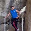  ,   Anar, 36 ,   