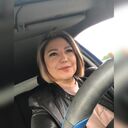  ,   , 42 ,   ,   , c 