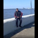 ���������� ��������, ���� ������� ����, 43 ����, ������������ ��� ������, ����� � ���������