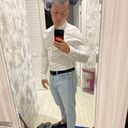 ���������� ������ ��������, ���� ������� ����, 28 ���, ������������ ��� ������, ����� � ���������