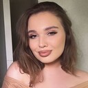 ���������� ������, ���� ������� ����, 28 ���, ������������ ��� ������, ����� � ���������