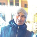  ,   , 52 ,   ,   