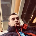 ���������� ������, ���� ������� ������, 26 ���, ������������ ��� ������, ����� � ���������, c�������� ���������, ���������