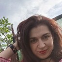  ,   , 36 ,   c 