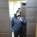  ,   , 24 ,   ,   , c , 