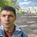 ���������� �����-���������, ���� ������� Roman, 36 ���, ������������ ��� ������, ����� � ���������, c�������� ���������, ���������