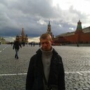 ���������� �����-���������, ���� ������� �������, 36 ���, ������������ ��� ������, ����� � ���������, c�������� ���������, ���������