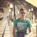  -,   , 34 ,   ,   , c 