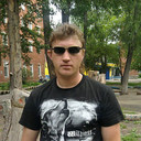 ���������� �����-���������, ���� ������� �������, 52 ����, ������������ 