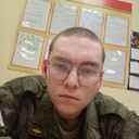  ,   Broken, 21 ,   ,   , c 