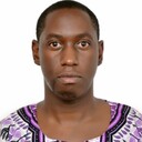  ,   Mandesha, 36 ,   ,   