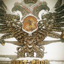 ���������� ���������, ���� ������� ������, 35 ���, ������������ ��� ������, ����� � ���������, c�������� ���������