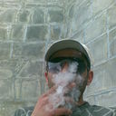 ���������� ������, ���� ������� Dav manyan, 38 ���, ������������ ��� ������