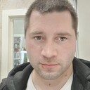  ,   , 32 ,   ,   , c , 