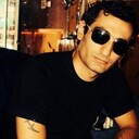 ���������� Warszawa, ���� ������� ���, 38 ���, ������������ ��� ����� � ���������, c�������� ���������