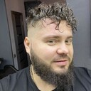 ���������� ������, ���� ������� ������, 38 ���, ������������ ��� ������, ����� � ���������