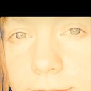 ���������� ������, ���� ������� �������, 39 ���, ������������ ��� ������, ����� � ���������, c�������� ���������, ���������