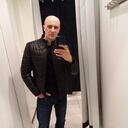 ,   Evgeny, 40 ,   ,   