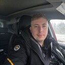 ���������� �������, ���� ������� �����, 38 ���, ������������ ��� ������, ����� � ���������, c�������� ���������