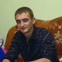 ���������� ������ ��������, ���� ������� ������, 31 ���, ������������ ��� ������, ����� � ���������