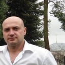  ,   , 41 ,   ,   , c 