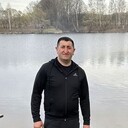  ,   , 42 ,   ,   