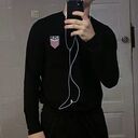 ���������� ������, ���� ������� �����, 28 ���, ������������ ��� ������, ����� � ���������, c�������� ���������