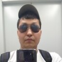 ���������� ����������, ���� ������� ������, 30 ���, ������������ ��� ������, ����� � ���������, c�������� ���������