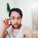 ���������� ������, ���� ������� �������, 34 ����, ������������ ��� ������, ����� � ���������