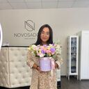  ,   , 36 ,   ,   , c , 