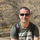 ���������� �����, ���� ������� ����������, 46 ���, ������������ ��� ������, ����� � ���������, c�������� ���������, ���������