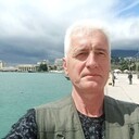  ,   , 58 ,   ,   , c 