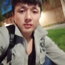 ���������� ������, ���� ������� ����, 26 ���, ������������ ��� ������, ����� � ���������