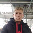  deleted,   , 40 ,   ,   