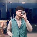  ,   , 21 ,   ,   , c , 