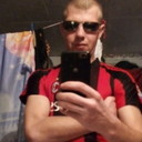  ,   MoreMen, 41 ,   ,   , c 