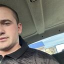 ���������� ������, ���� ������� �����, 33 ����, ������������ ��� ������, ����� � ���������