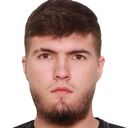 ���������� ����������, ���� ������� ������, 26 ���, ������������ ��� ������, ����� � ���������, c�������� ���������, ���������