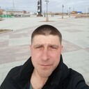 ���������� ������, ���� ������� ����, 45 ���, ������������ ��� ������, ����� � ���������