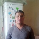 ���������� ������, ���� ������� Ildar, 42 ����, ������������ ��� ������, ����� � ���������