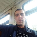 ���������� �������, ���� ������� ���������, 41 ���, ������������ ��� ������, ����� � ���������, c�������� ���������