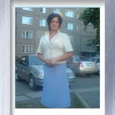  ,   Kamela, 45 ,   ,   , c 