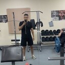 ���������� �������, ���� ������� ��������, 26 ���, ������������ ��� ������