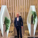 ���������� ���������, ���� ������� �����, 48 ���, ������������ ��� ����� � ���������, c�������� ���������