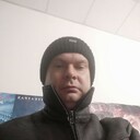 ���������� ����, ���� ������� Vit, 52 ����, ������������ ��� ������, ����� � ���������, c�������� ���������