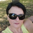  ,   , 52 ,   